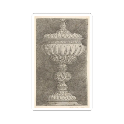 SKU:TSS-STICK-LBRLTD-4X4-23 Sizes:4" × 4" Types:White