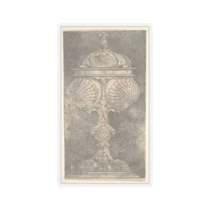 SKU:TSS-STICK-LBRLTD-2X2-13S8Y Sizes:2" × 2" Types:Transparent