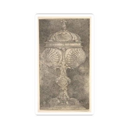 SKU:TSS-STICK-LBRLTD-2X2-25 Sizes:2" × 2" Types:White