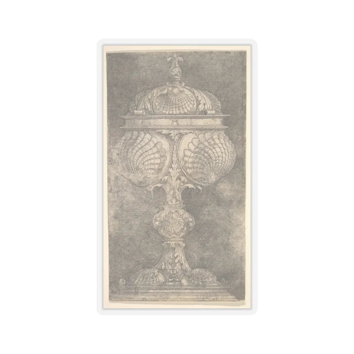 SKU:TSS-STICK-LBRLTD-3X3-13S8Y Sizes:3" × 3" Types:Transparent