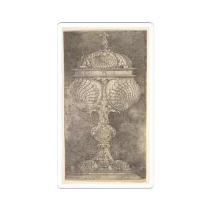 SKU:TSS-STICK-LBRLTD-3X3-25 Sizes:3" × 3" Types:White