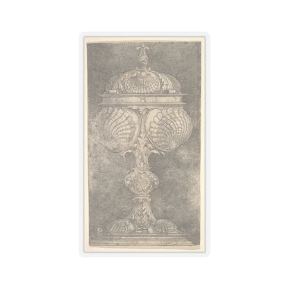SKU:TSS-STICK-LBRLTD-4X4-13S8Y Sizes:4" × 4" Types:Transparent