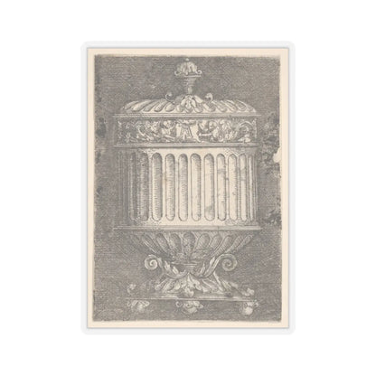 SKU:TSS-STICK-LBRLTD-3X3-13S8Z Sizes:3" × 3" Types:Transparent