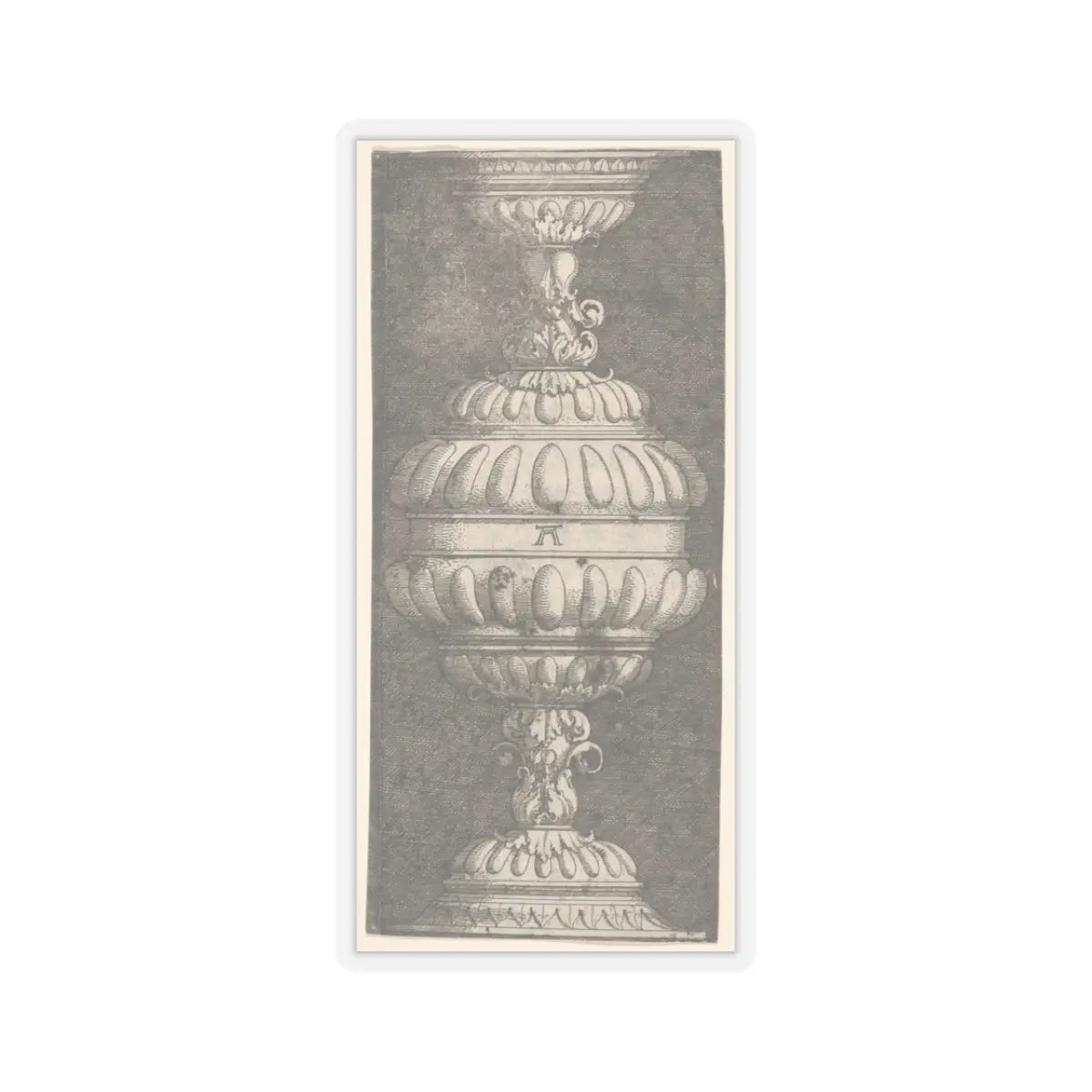 SKU:TSS-STICK-LBRLTD-3X3-13S94 Sizes:3" × 3" Types:Transparent