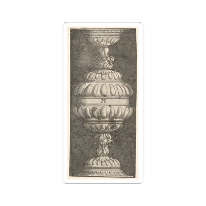 SKU:TSS-STICK-LBRLTD-3X3-31 Sizes:3" × 3" Types:White