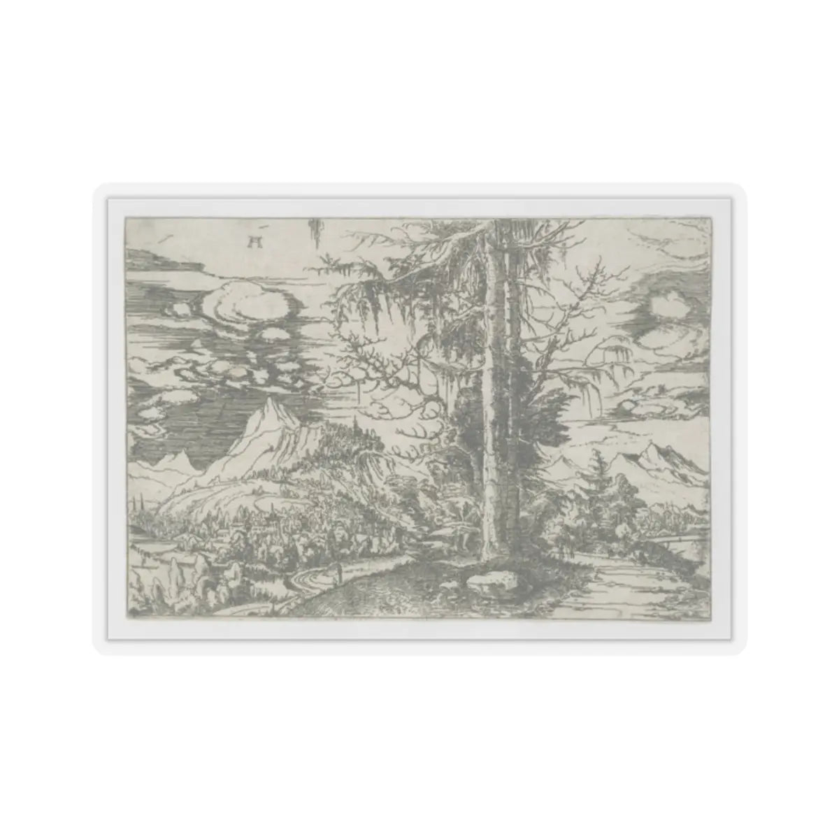 SKU:TSS-STICK-LBRLTD-2X2-13S9O Sizes:2" × 2" Types:Transparent