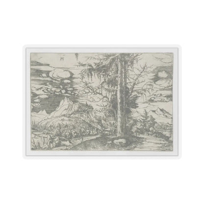 SKU:TSS-STICK-LBRLTD-2X2-13S9O Sizes:2" × 2" Types:Transparent