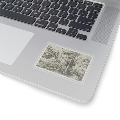 SKU:TSS-STICK-LBRLTD-3X3-13S9O Sizes:3" × 3" Types:Transparent