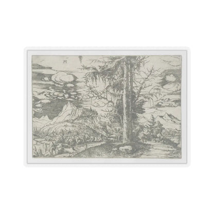 SKU:TSS-STICK-LBRLTD-4X4-13S9O Sizes:4" × 4" Types:Transparent
