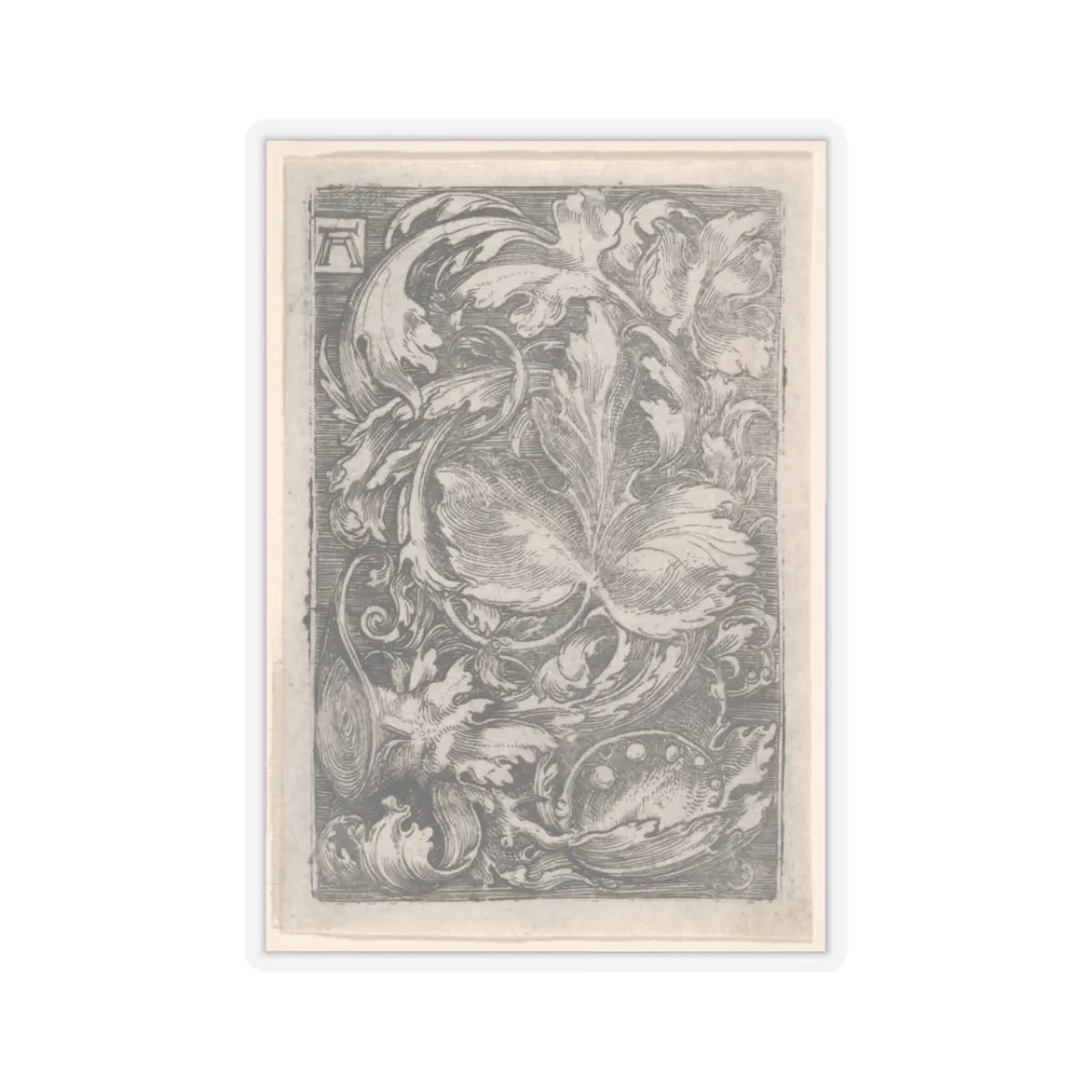 SKU:TSS-STICK-LBRLTD-3X3-13S9P Sizes:3" × 3" Types:Transparent