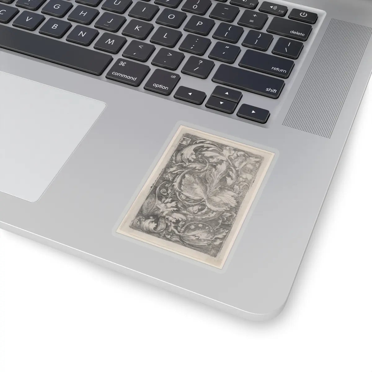 SKU:TSS-STICK-LBRLTD-3X3-13S9P Sizes:3" × 3" Types:Transparent