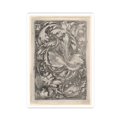 SKU:TSS-STICK-LBRLTD-4X4-52 Sizes:4" × 4" Types:White