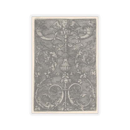 SKU:TSS-STICK-LBRLTD-2X2-13SA7 Sizes:2" × 2" Types:Transparent