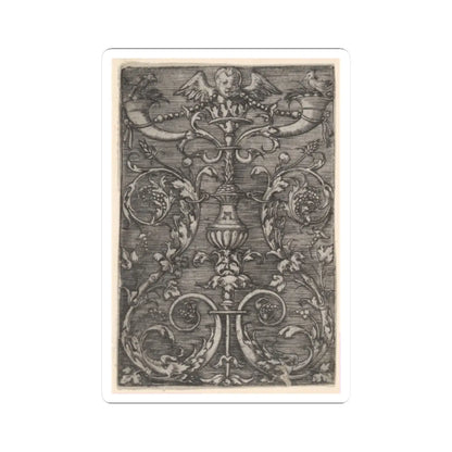 SKU:TSS-STICK-LBRLTD-2X2-70 Sizes:2" × 2" Types:White