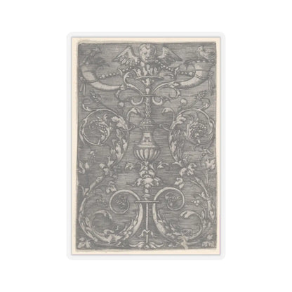 SKU:TSS-STICK-LBRLTD-3X3-13SA7 Sizes:3" × 3" Types:Transparent