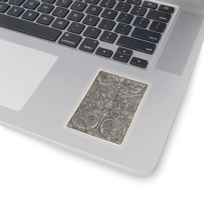 SKU:TSS-STICK-LBRLTD-3X3-13SA7 Sizes:3" × 3" Types:Transparent