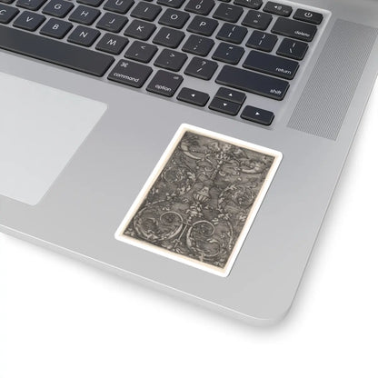 SKU:TSS-STICK-LBRLTD-3X3-70 Sizes:3" × 3" Types:White