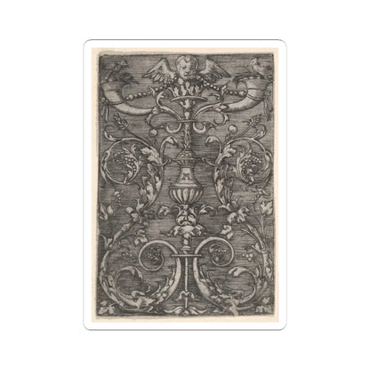 SKU:TSS-STICK-LBRLTD-4X4-70 Sizes:4" × 4" Types:White