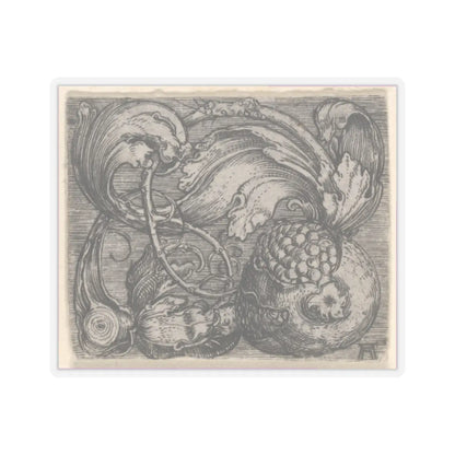 SKU:TSS-STICK-LBRLTD-2X2-13SAA Sizes:2" × 2" Types:Transparent