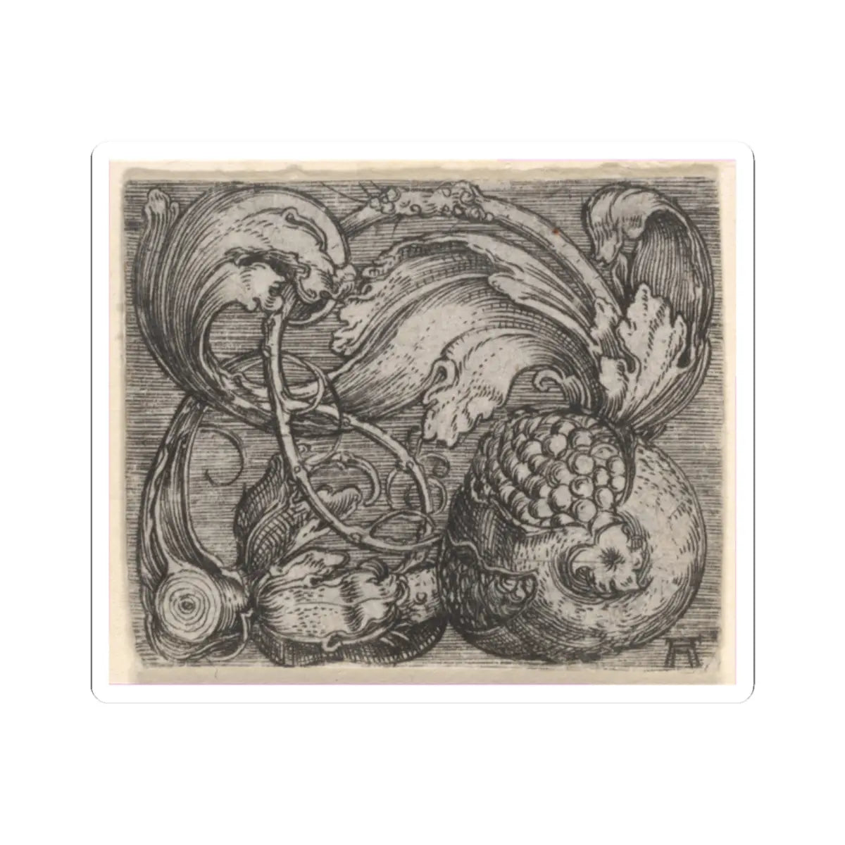 SKU:TSS-STICK-LBRLTD-2X2-73 Sizes:2" × 2" Types:White