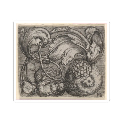 SKU:TSS-STICK-LBRLTD-2X2-73 Sizes:2" × 2" Types:White