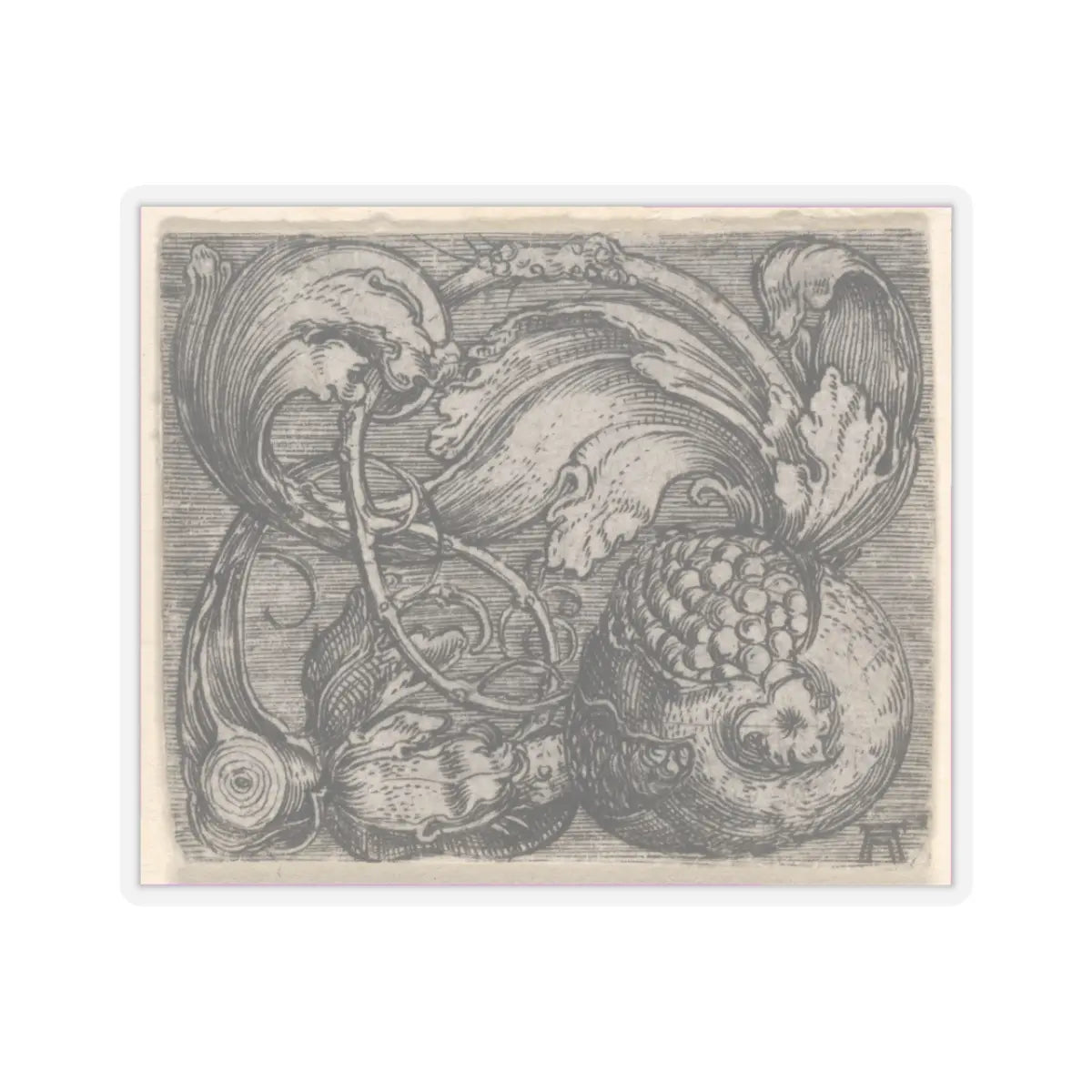 SKU:TSS-STICK-LBRLTD-3X3-13SAA Sizes:3" × 3" Types:Transparent