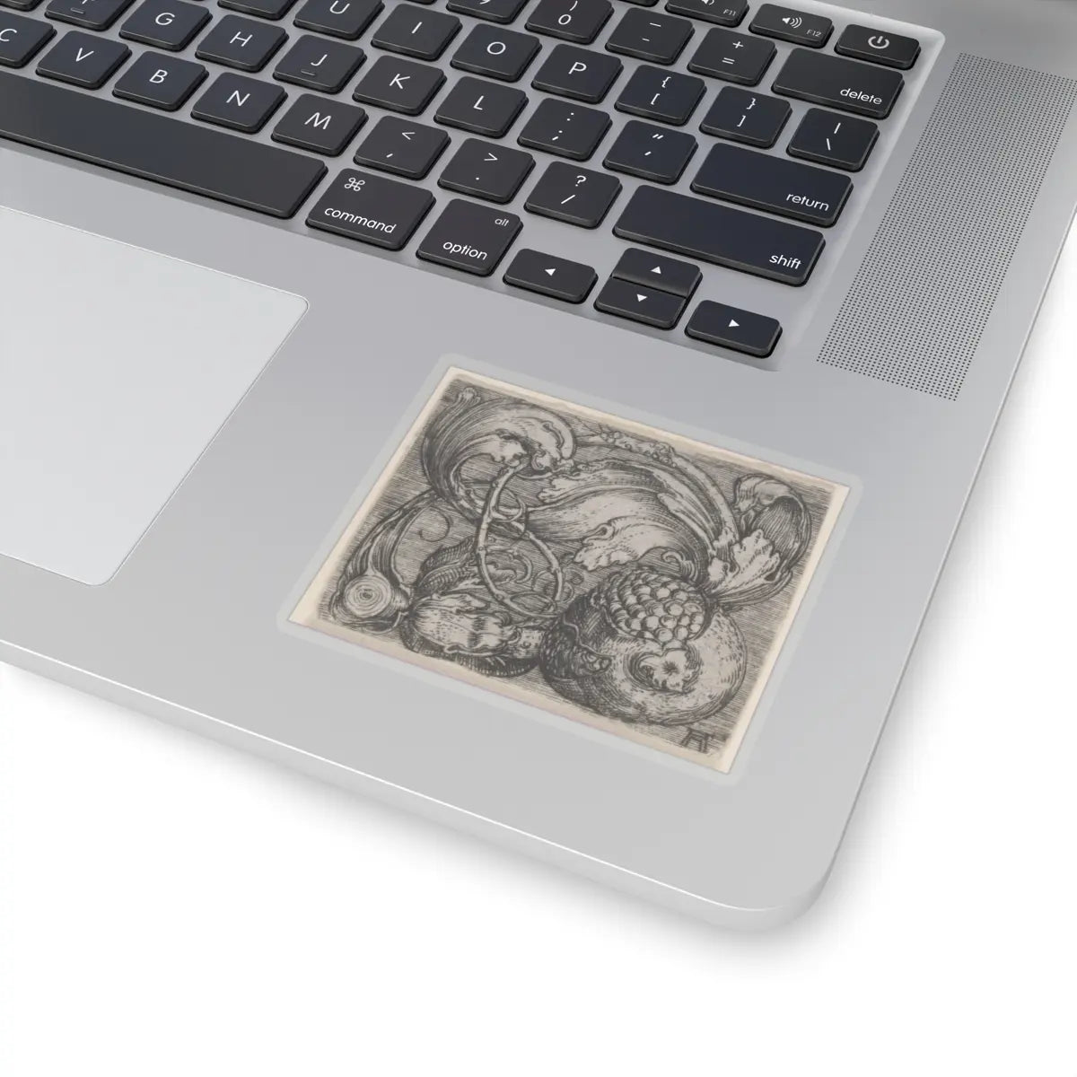 SKU:TSS-STICK-LBRLTD-3X3-13SAA Sizes:3" × 3" Types:Transparent