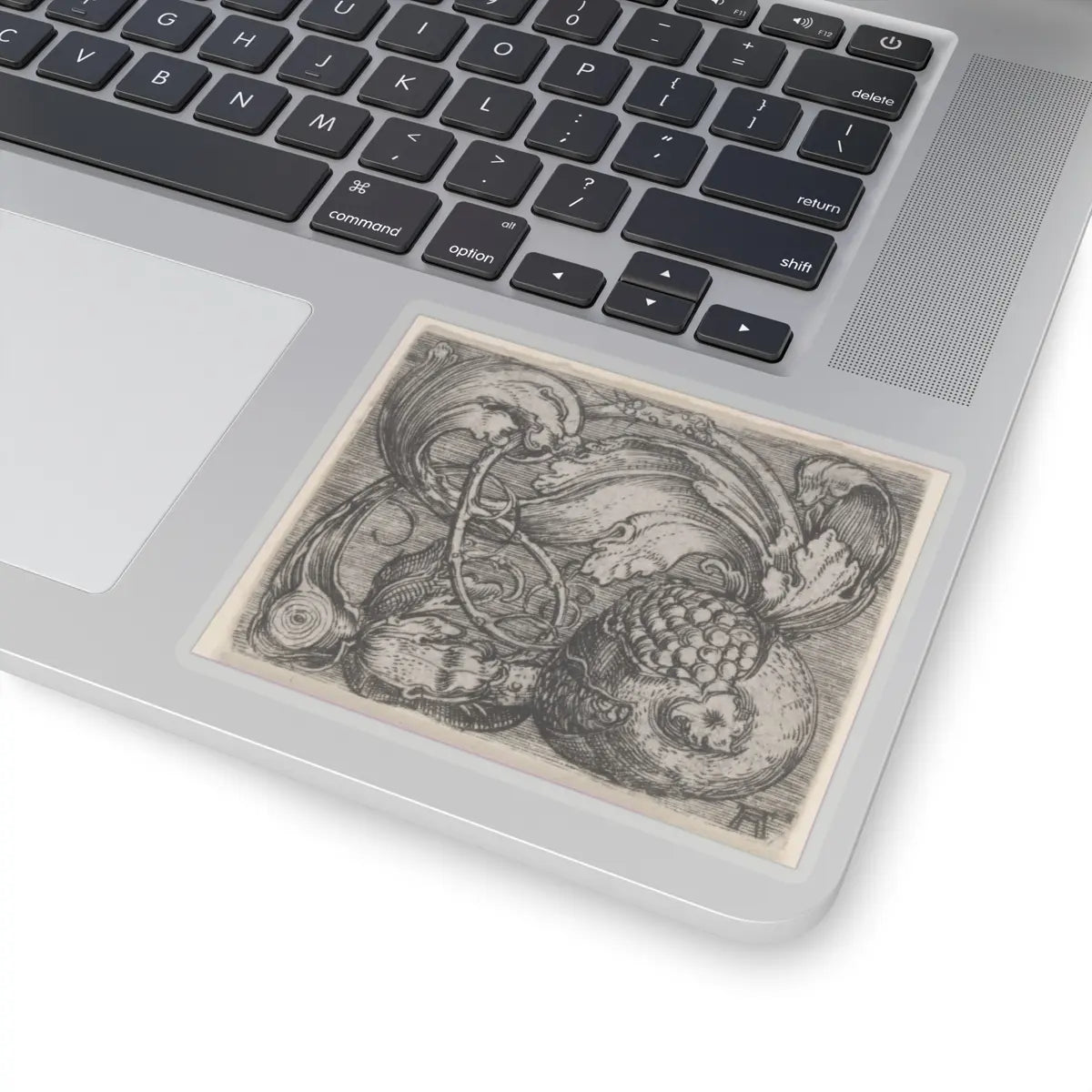 SKU:TSS-STICK-LBRLTD-4X4-13SAA Sizes:4" × 4" Types:Transparent