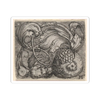 SKU:TSS-STICK-LBRLTD-4X4-73 Sizes:4" × 4" Types:White