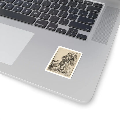 SKU:TSS-STICK-LBRLTD-2X2-87 Sizes:2" × 2" Types:White