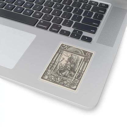SKU:TSS-STICK-LBRLTD-3X3-13SAU Sizes:3" × 3" Types:Transparent