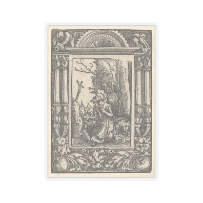 SKU:TSS-STICK-LBRLTD-4X4-13SAU Sizes:4" × 4" Types:Transparent