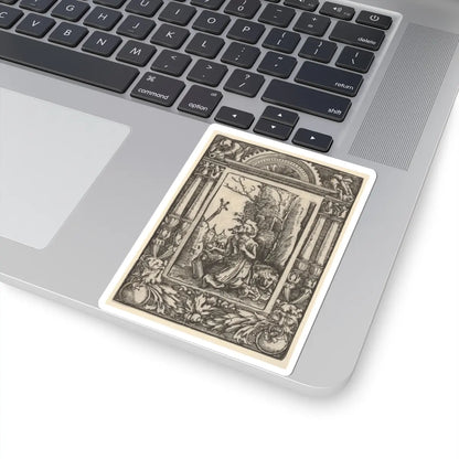 SKU:TSS-STICK-LBRLTD-4X4-93 Sizes:4" × 4" Types:White