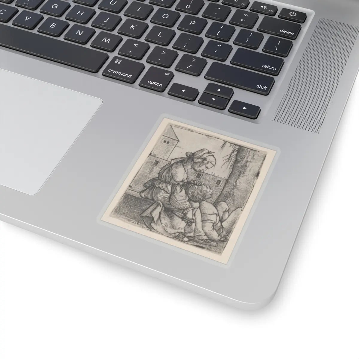 SKU:TSS-STICK-LBRLTD-3X3-13SAY Sizes:3" × 3" Types:Transparent