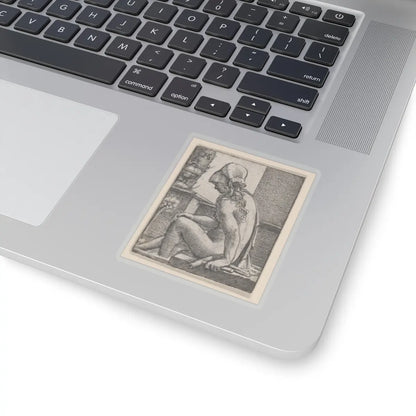 SKU:TSS-STICK-LBRLTD-3X3-13SAZ Sizes:3" × 3" Types:Transparent