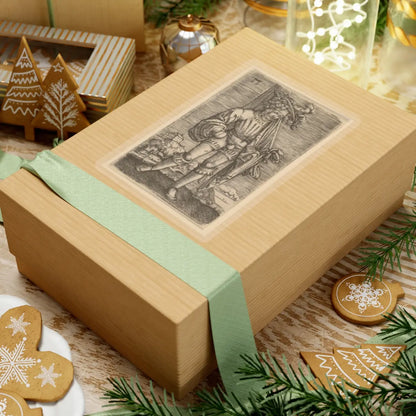SKU:TSS-STICK-LBRLTD-6X6-13SBP Sizes:6" × 6" Types:Transparent