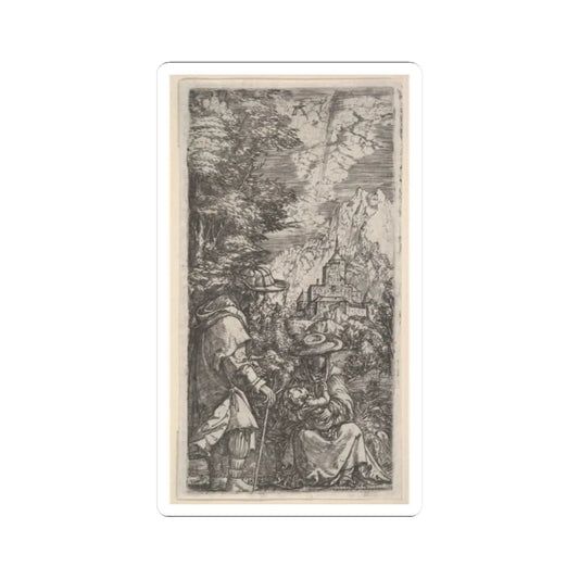 SKU:TSS-STICK-LBRLTD-2X2-125 Sizes:2" × 2" Types:White