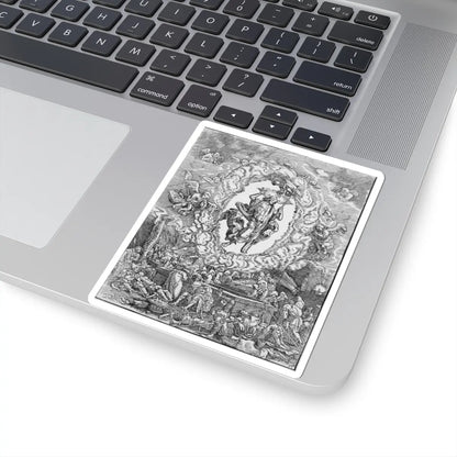 SKU:TSS-STICK-LBRLTD-4X4-127 Sizes:4" × 4" Types:White