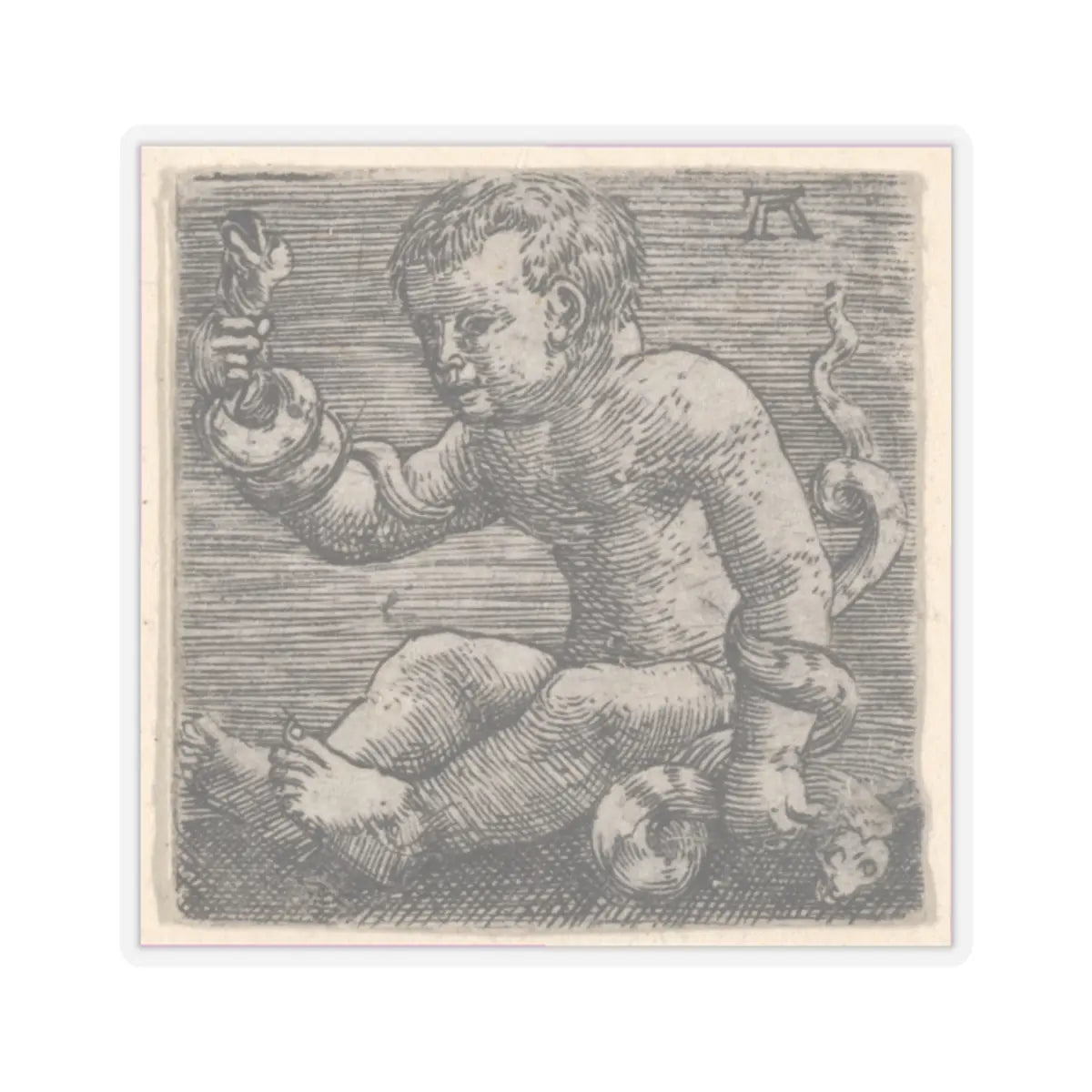 SKU:TSS-STICK-LBRLTD-2X2-13SCC Sizes:2" × 2" Types:Transparent