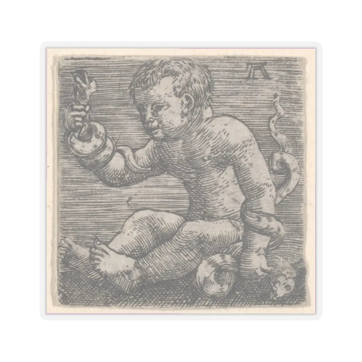 SKU:TSS-STICK-LBRLTD-3X3-13SCC Sizes:3" × 3" Types:Transparent