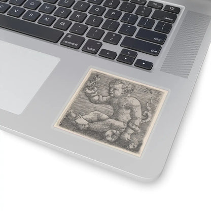 SKU:TSS-STICK-LBRLTD-3X3-13SCC Sizes:3" × 3" Types:Transparent