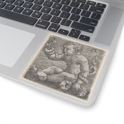 SKU:TSS-STICK-LBRLTD-4X4-13SCC Sizes:4" × 4" Types:Transparent