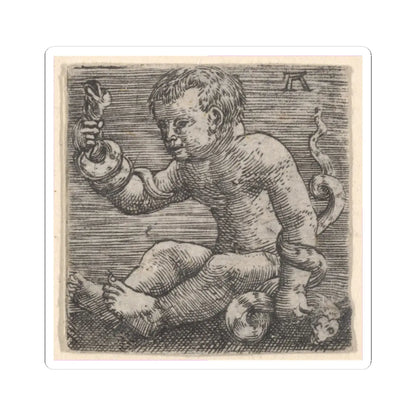 SKU:TSS-STICK-LBRLTD-4X4-147 Sizes:4" × 4" Types:White