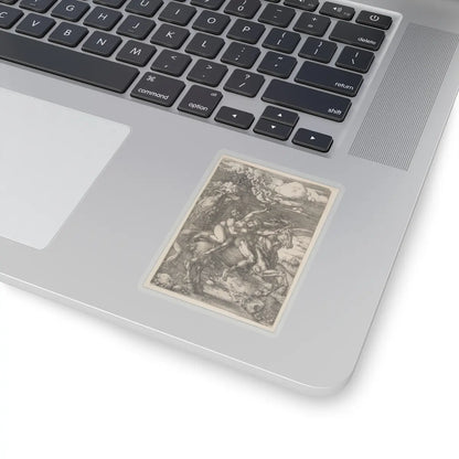 SKU:TSS-STICK-LBRDRR-3X3-13SCD Sizes:3" × 3" Types:Transparent