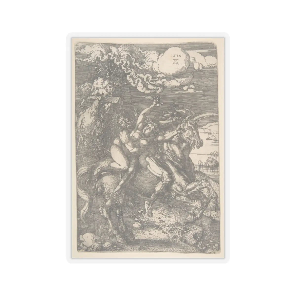 SKU:TSS-STICK-LBRDRR-4X4-13SCD Sizes:4" × 4" Types:Transparent
