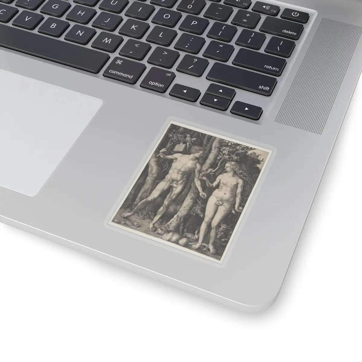 SKU:TSS-STICK-LBRDRR-3X3-13SCK Sizes:3" × 3" Types:Transparent