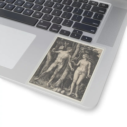 SKU:TSS-STICK-LBRDRR-4X4-13SCK Sizes:4" × 4" Types:Transparent