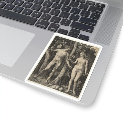 SKU:TSS-STICK-LBRDRR-4X4-9 Sizes:4" × 4" Types:White