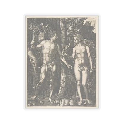 SKU:TSS-STICK-LBRDRR-2X2-13SCL Sizes:2" × 2" Types:Transparent