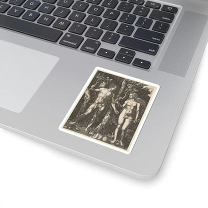 SKU:TSS-STICK-LBRDRR-3X3-10 Sizes:3" × 3" Types:White